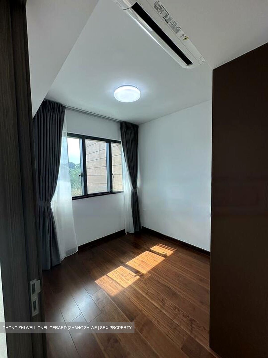 Normanton Park (D5), Apartment #457430941